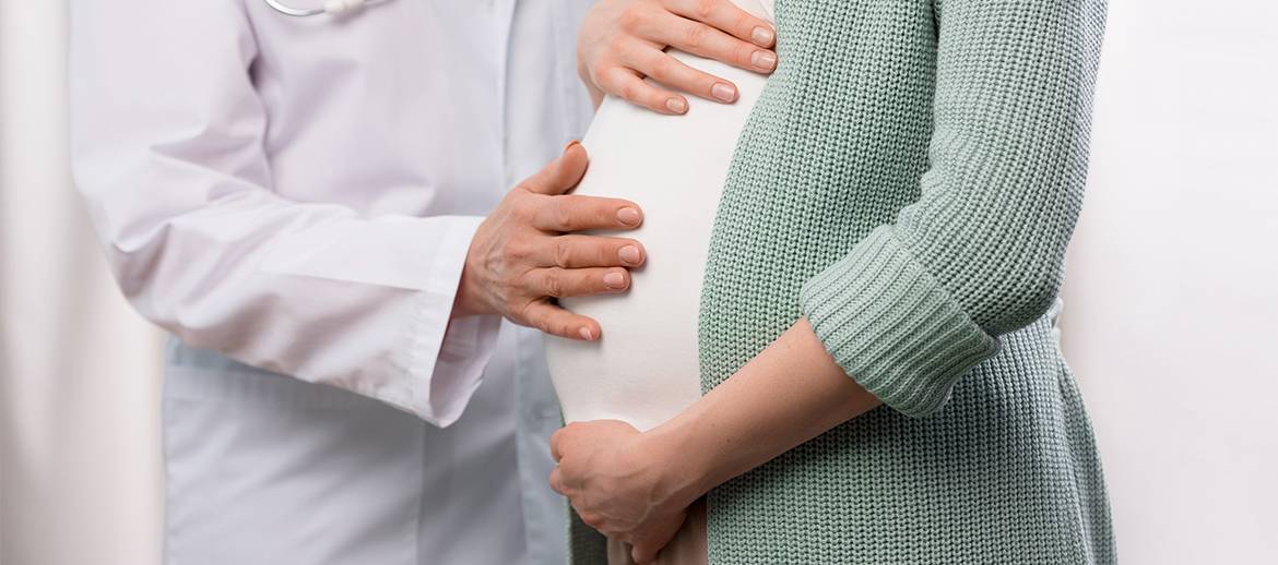 2.15anestesia_obstetrica_walking_epidural Anestalia